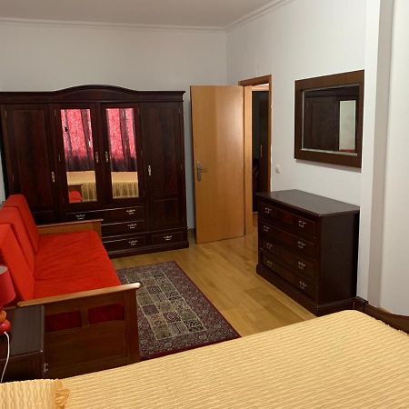 Апартаменти Nossa Casa Лісабон Екстер'єр фото
